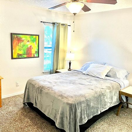 Daytona 2 Bed Apartment 10 Minutes To Beach With Balcony Port Orange Extérieur photo