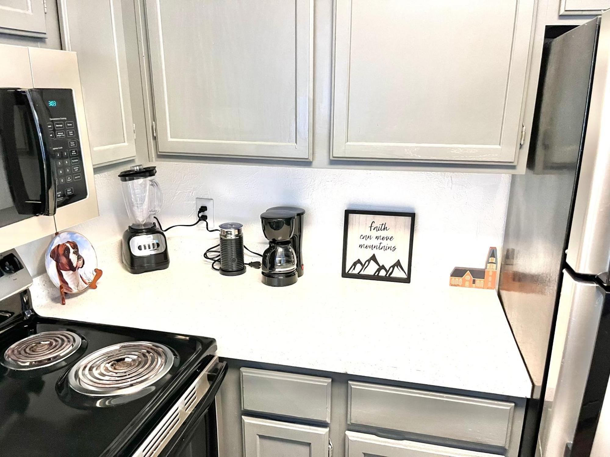 Daytona 2 Bed Apartment 10 Minutes To Beach With Balcony Port Orange Extérieur photo
