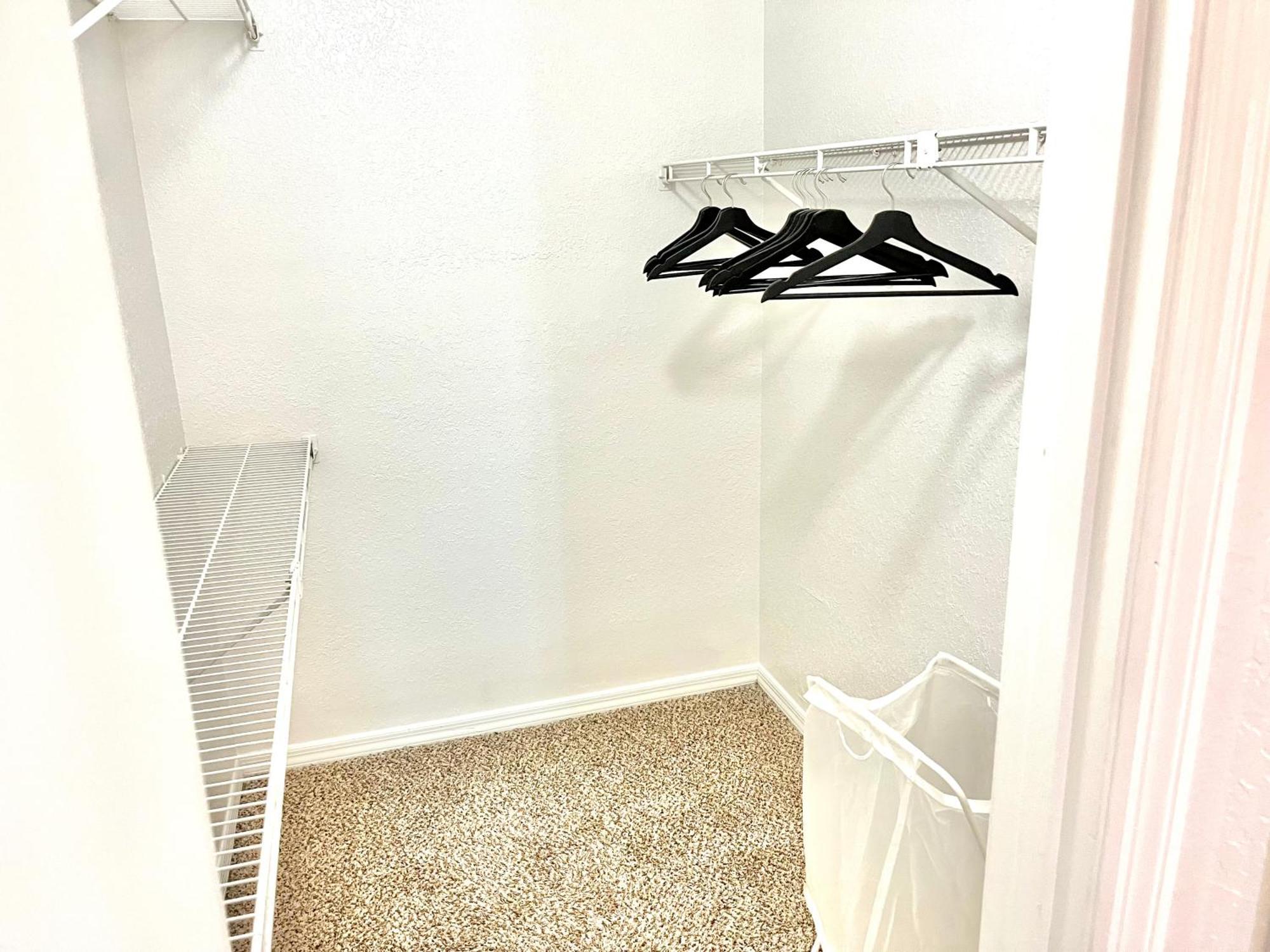 Daytona 2 Bed Apartment 10 Minutes To Beach With Balcony Port Orange Extérieur photo