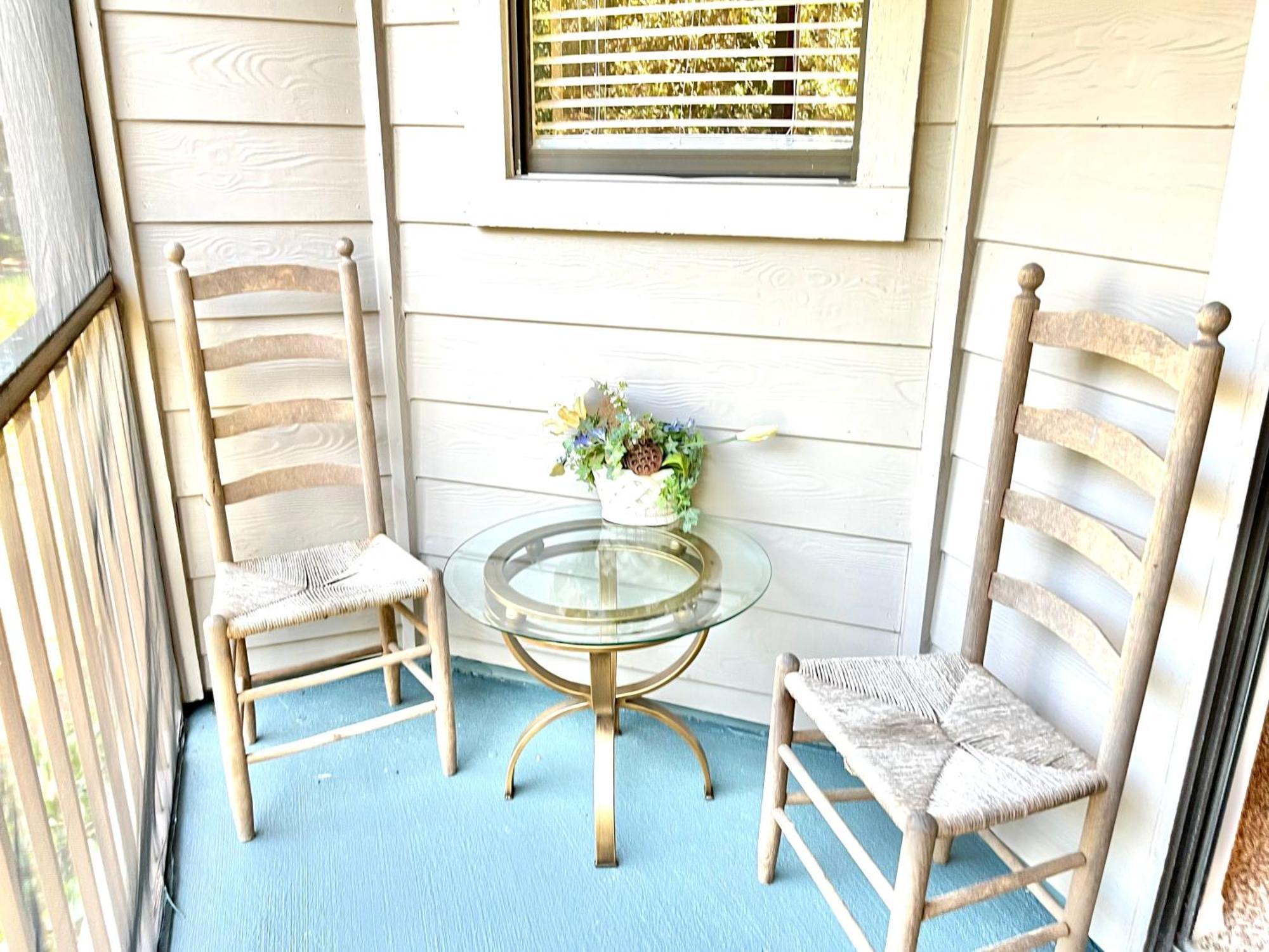 Daytona 2 Bed Apartment 10 Minutes To Beach With Balcony Port Orange Extérieur photo